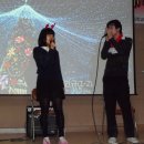 군위고등학교 이미지