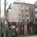 강서로45가길 이미지