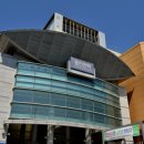 동인천역 이미지