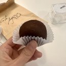 마이아지트 | 줄 없이 먹는 촉촉 두쫀쿠 맛집｜부평 카페마이로 후기 (팔레트디저트 비교)