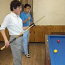 당구 이미지