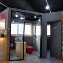 아미고발레학원