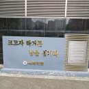 배재빌딩 이미지