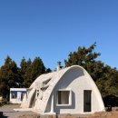 중사목장 이미지