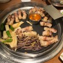 고기굽는남자 죽전점 | 대구 맛집 | 고굽남 내 기준 삼겹살 1티어 ‘고기굽는남자’죽전점(솔직후기,웨이팅,주차)