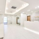 이든치과의원 이미지