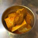꿀벌포차 | 고씨네고추장찌개(영등포구청 맛집)_흑백요리사 맛집 I 영등포구청 한식 술집