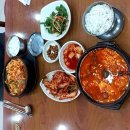 평화동주유소 네이버블로그
