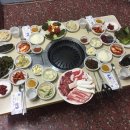 청일식당 이미지