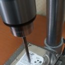 컴누리정보 이미지