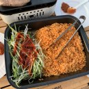 독립기념관 캠핑장 이미지