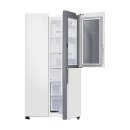 CW-2021-01 이미지