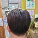 소피아헤어앤가발