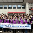 옥천상가 이미지