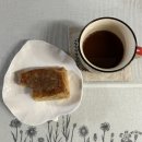 자주 찾게 되는 안성 빵집 베이커리 추천, 안스베이커리 달구화양과 씨드앤씨드