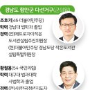 진생바이오법인 이미지