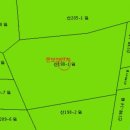 완도대성병원 이미지