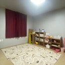 서종황토방 이미지