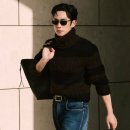 So handsome 💘 이미지