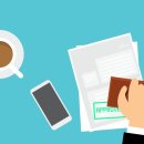 NS 행정사합동사무소 이미지