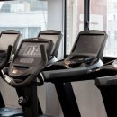 온오프짐 당곡역점 이미지