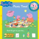 피그 패밀리 이미지