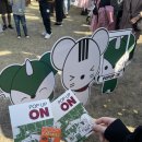 글로스터호텔 전주 이미지