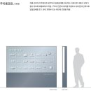 디자인가이드 이미지