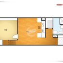 다인로얄팰리스배곧9차(배곧로얄팰리스9차) 이미지