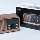 JE디자인