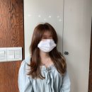 청담ST헤어