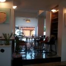 단지커피 이미지