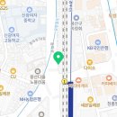 남영손찐빵만두