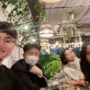오월의숲커피팩토리 이미지