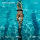 관악구민체육센터 이미지