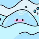 신포동 닭강정 이미지