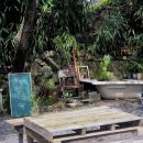 수정보건진료소 화장실 이미지