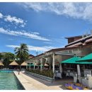 현대로프트세탁 | 발리 가족 리조트 추천 꾸따호텔 하드락꾸따