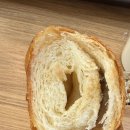 디폴트 - 영등포구 국회대로70길 23 | 전주 삼천동 소금빵 맛집 ‘디폴트’ 후기(영업시간/메뉴/주차/솔직후기)