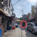 효창공원앞역 3번 출구 이미지