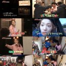 절찬상영중