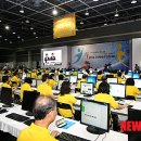 경진축사 이미지