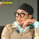 포인트안경원 이미지