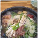 함흥면옥 이미지