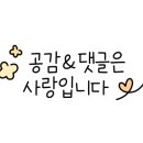 피트웍스모터스 이미지