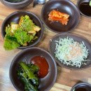 옹골진아구해물 이미지