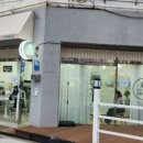 카페베이크마마 이미지
