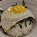 신방화찜닭