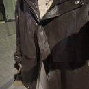 희주법인 이미지