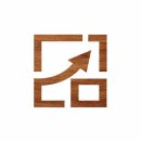 커피다오 | 다오가구제작소 시공사례 l 금천동 성화동 아파트 주방 홈바장, 공간분리 수납장 제작 시공 후기